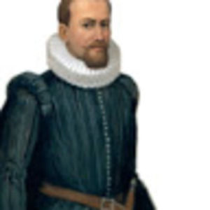 Meet your Posher, Samuel